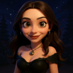 Profile picture of Nova Wibbles